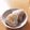 mdrn…✧'s cooksnap of when they made 子供が超食べる！基本のおかかおにぎり.