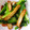 pina0919's cooksnap of when they made 小松菜と薩摩揚げの簡単炒め.