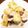 たかぼんぼん♪'s cooksnap of when they made タコじゃが.