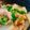 chie✩'s cooksnap of when they made 豚バラ大根〜優しいお味〜.