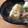 emy_はるひママ's cooksnap of when they made 柚子の香り♪簡単揚げ出し豆腐.