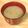 ChunChun☆≡'s cooksnap of when they made 大根とオクラのお味噌汁.