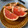 miimiimi's cooksnap of when they made 毎日食べるグレープフルーツの簡単な切り方.
