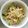 そばぐり's cooksnap of when they made もやしとハムきゅうりのスイートチリサラダ.