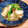 yuki_moka's cooksnap of when they made ホタテとアスパラのオイスターソース炒め.