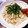 よよっち♪'s cooksnap of when they made 豆腐とザーサイの簡単混ぜごはん.