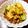 よよっち♪'s cooksnap of when they made ピリッとさっぱり納豆きゅうりご飯.