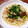 よよっち♪'s cooksnap of when they made さんまの塩焼きのパスタ.