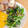 minimumrie's cooksnap of when they made 菜の花とコーンビーフのマヨネーズ炒め.