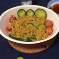 hina20xx's cooksnap of when they made 簡単☆イワシのハーブパン粉焼き.