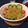 hina20xx's cooksnap of when they made 簡単☆イワシのハーブパン粉焼き.