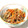 tennisnoah's cooksnap of when they made 作り置き・お弁当＊基本のきんぴらごぼう.