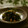 まろんかふぇ's cooksnap of when they made ☆ほうれん草の肉味噌和え☆.