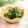 まろんかふぇ's cooksnap of when they made ✦さっぱりゆず胡椒和え✦.