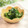 まろんかふぇ's cooksnap of when they made ✦さっぱりゆず胡椒和え✦.