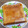 ＊なぁ＊'s cooksnap of when they made 卵焼き器で簡単！クイニーアマン風トースト.