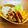 ねっちゃんっ's cooksnap of when they made 我が家の豚バラスライススタミナ丼.
