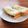 ねっちゃんっ's cooksnap of when they made 簡単！喫茶店のクロックムッシュ.