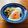 ねっちゃんっ's cooksnap of when they made 簡単ランチ☆目玉焼き♪楽ちん10分.