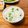 ねっちゃんっ's cooksnap of when they made しわなし、色鮮やかな豆ご飯.