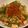 クックXO5ACR☆'s cooksnap of when they made 秋鮭といくらでホッコリ釜飯~.