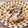 あーこ姐's cooksnap of when they made ささみの濃厚ごまだれ和え.