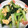 なつきよう's cooksnap of when they made ふんわり玉子と小松菜の中華炒め.