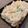 PARNELL's cooksnap of when they made キャベツたっぷり♪爽やかポテトサラダ.