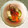alice1990's cooksnap of when they made 白だしで簡単浅漬け☆さっぱり野菜のお漬物.
