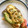 Josiey's cooksnap of when they made さば缶とアボカド☆カレートースト.