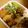 ＊実月＊'s cooksnap of when they made 簡単ヘルシー☆鶏胸肉ときのこの甘辛煮.