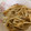 クックC0FVFK☆'s cooksnap of when they made おばさんちの『大根と塩昆布の酢の物』.