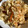 ミルミルNZ's cooksnap of when they made やみつきキャベツ台湾風作り置き大量消費.