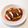 Ciel_Clair's cooksnap of when they made アボカドと豆腐の和風カプレーゼ.