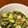 ちよこれいと♡'s cooksnap of when they made まろやか！たこときゅうりの酢の物☆.