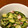 ちよこれいと♡'s cooksnap of when they made まろやか！たこときゅうりの酢の物☆.