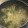 クックUL8OCM☆'s cooksnap of when they made 白菜と卵の簡単スープ.