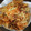 ぷくりる's cooksnap of when they made 簡単‼　時間が経ってもサクサクかき揚げ.