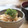 ゆしゅな's cooksnap of when they made カニカマとしその炊き込みご飯.