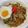 matsu1016's cooksnap of when they made 相性抜群！豚バラ肉のソース焼きそば.