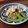 チコリママ's cooksnap of when they made ササッとスナップエンドウと豚バラの煮物.