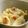 ju_10's cooksnap of when they made さっぱり♪キャベツの梅おかか煮.