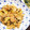 ♡кауо♡'s cooksnap of when they made 中華風♪豚肉と長ネギのしょうが焼き.