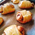 ゆうかちゃんまんま's cooksnap of when they made シナモンロール♪（かもめ食堂アレンジ）.
