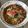 けいと♥'s cooksnap of when they made 簡単に満ニラ風ラーメン〜♪.