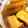 sara99's cooksnap of when they made 簡単下処理★フキと厚揚げの甘辛煮.
