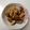 ☆3ー8★'s cooksnap of when they made 簡単！鶏の照り焼き.