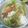 クックUL8OCM☆'s cooksnap of when they made サーモン&アボガドのサラダ.
