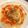 rui_and3's cooksnap of when they made 残ったカオマンガイライスで♪スープ茶漬け.