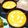 ミニcooking's cooksnap of when they made 人参&玉ねぎのポタージュ☆.